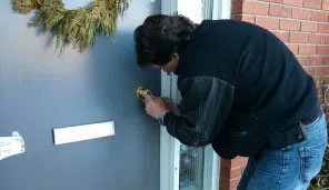 Boca Raton Locksmith Service Boca Raton, FL 561-463-5657 Boca Raton Locksmith Service Boca Raton, FL 561-463-5657