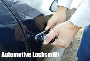 Boca Raton Locksmith Service Boca Raton, FL 561-463-5657 Boca Raton Locksmith Service Boca Raton, FL 561-463-5657 - automotive-content-1