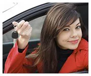 Boca Raton Locksmith Service Boca Raton, FL 561-463-5657 - automotive-sidebar