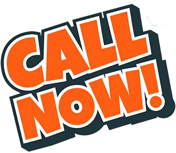 Boca Raton Locksmith Service Boca Raton, FL 561-463-5657 Boca Raton Locksmith Service Boca Raton, FL 561-463-5657 - call-sid-dc-8-img