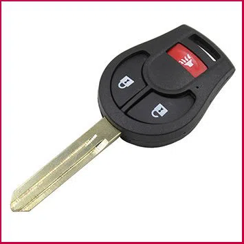  Boca Raton Locksmith Service Boca Raton, FL 561-463-5657