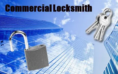 Boca Raton Locksmith Service Boca Raton, FL 561-463-5657 Boca Raton Locksmith Service Boca Raton, FL 561-463-5657 - commercial-content-1