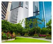 Boca Raton Locksmith Service Boca Raton, FL 561-463-5657 Boca Raton Locksmith Service Boca Raton, FL 561-463-5657 - commercial-sidebar