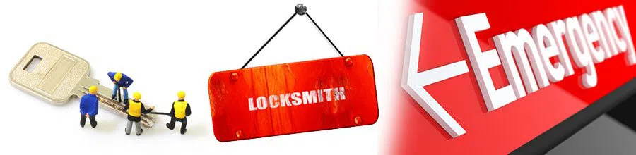 Boca Raton Locksmith Service Boca Raton, FL 561-463-5657 - emergency-content-image-2