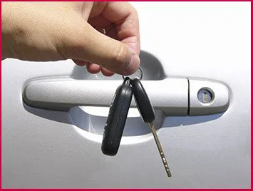  Boca Raton Locksmith Service Boca Raton, FL 561-463-5657