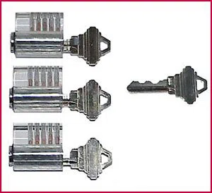  Boca Raton Locksmith Service Boca Raton, FL 561-463-5657