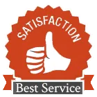Boca Raton Locksmith Service Boca Raton, FL 561-463-5657 Boca Raton Locksmith Service Boca Raton, FL 561-463-5657 - icon-satisfaction-1