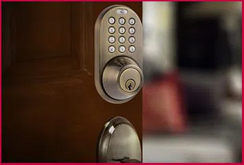  Boca Raton Locksmith Service Boca Raton, FL 561-463-5657