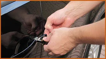  Boca Raton Locksmith Service Boca Raton, FL 561-463-5657
