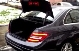 Boca Raton Locksmith Service Boca Raton, FL 561-463-5657 Boca Raton Locksmith Service Boca Raton, FL 561-463-5657