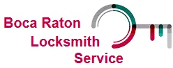 Boca Raton Locksmith Service