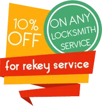 Boca Raton Locksmith Service Boca Raton, FL 561-463-5657 - ofr-sid-68-19mod