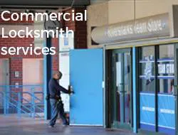 Boca Raton Locksmith Service Boca Raton, FL 561-463-5657 - commercial-widget