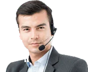 Boca Raton Locksmith Service Boca Raton, FL 561-463-5657 Boca Raton Locksmith Service Boca Raton, FL 561-463-5657