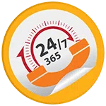 Boca Raton Locksmith Service Boca Raton, FL 561-463-5657 - emergency-widgets