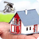 Boca Raton Locksmith Service Boca Raton, FL 561-463-5657 - residential-widgets