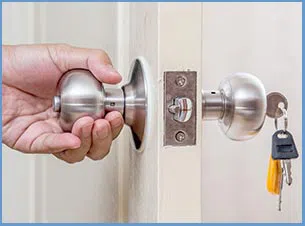  Boca Raton Locksmith Service Boca Raton, FL 561-463-5657