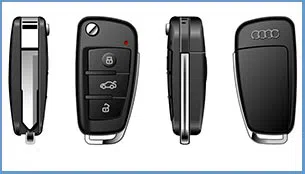  Boca Raton Locksmith Service Boca Raton, FL 561-463-5657