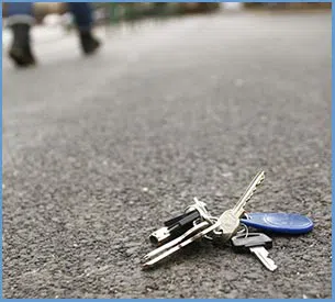  Boca Raton Locksmith Service Boca Raton, FL 561-463-5657