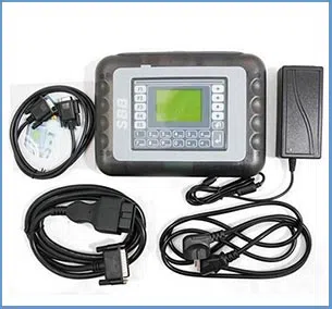  Boca Raton Locksmith Service Boca Raton, FL 561-463-5657