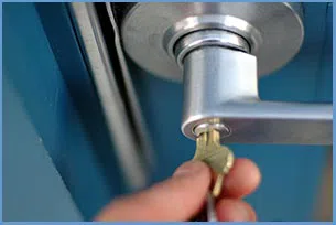  Boca Raton Locksmith Service Boca Raton, FL 561-463-5657