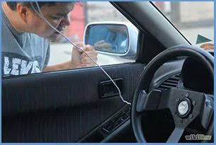  Boca Raton Locksmith Service Boca Raton, FL 561-463-5657