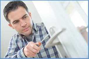  Boca Raton Locksmith Service Boca Raton, FL 561-463-5657