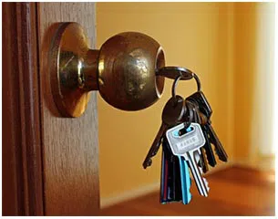  Boca Raton Locksmith Service Boca Raton, FL 561-463-5657
