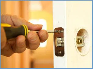  Boca Raton Locksmith Service Boca Raton, FL 561-463-5657