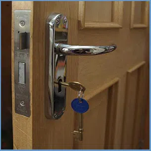  Boca Raton Locksmith Service Boca Raton, FL 561-463-5657