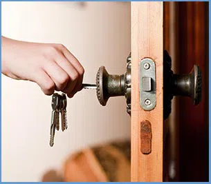  Boca Raton Locksmith Service Boca Raton, FL 561-463-5657