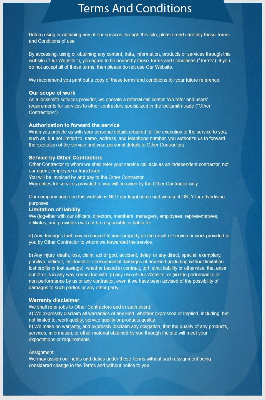 Boca Raton Locksmith Service Boca Raton, FL 561-463-5657