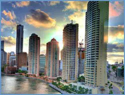  Boca Raton Locksmith Service Boca Raton, FL 561-463-5657