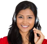 Boca Raton Locksmith Service Boca Raton, FL 561-463-5657