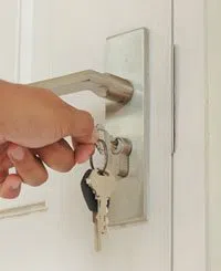 Boca Raton Locksmith Service Boca Raton, FL 561-463-5657 - home-01