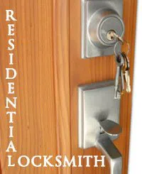  Boca Raton Locksmith Service Boca Raton, FL 561-463-5657